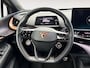 CUPRA Tavascan Business 82 kWh | Camera | Dodehoek | Elektr. Achterklep | Stuurverwarming | Apple Carplay | Android Auto |