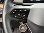 CUPRA Tavascan Business 82 kWh | Camera | Dodehoek | Elektr. Achterklep | Stuurverwarming | Apple Carplay | Android Auto |