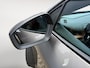 CUPRA Tavascan Business 82 kWh | Camera | Dodehoek | Elektr. Achterklep | Stuurverwarming | Apple Carplay | Android Auto |