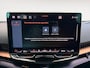 CUPRA Tavascan Business 82 kWh | Camera | Dodehoek | Elektr. Achterklep | Stuurverwarming | Apple Carplay | Android Auto |