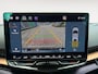 CUPRA Tavascan Business 82 kWh | Camera | Dodehoek | Elektr. Achterklep | Stuurverwarming | Apple Carplay | Android Auto |