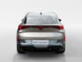 CUPRA Tavascan Business 82 kWh | Camera | Dodehoek | Elektr. Achterklep | Stuurverwarming | Apple Carplay | Android Auto |