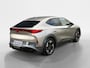 CUPRA Tavascan Business 82 kWh | Camera | Dodehoek | Elektr. Achterklep | Stuurverwarming | Apple Carplay | Android Auto |