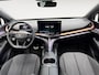 CUPRA Tavascan Business 82 kWh | Camera | Dodehoek | Elektr. Achterklep | Stuurverwarming | Apple Carplay | Android Auto |