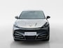 CUPRA Tavascan Business 82 kWh | Camera | Dodehoek | Elektr. Achterklep | Stuurverwarming | Apple Carplay | Android Auto |