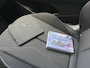 CUPRA Tavascan Business 82 kWh | Camera | Dodehoek | Elektr. Achterklep | Stuurverwarming | Apple Carplay | Android Auto |
