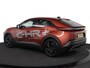 Toyota C-HR / C-HR+ First Edition 77 kWh | Stoel/Stuurverwarming | Apple Carplay/Android Auto | Parkeersensoren | Draadloze Telefoonladers |