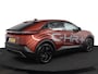 Toyota C-HR / C-HR+ First Edition 77 kWh | Stoel/Stuurverwarming | Apple Carplay/Android Auto | Parkeersensoren | Draadloze Telefoonladers |