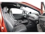 Toyota C-HR / C-HR+ First Edition 77 kWh | Stoel/Stuurverwarming | Apple Carplay/Android Auto | Parkeersensoren | Draadloze Telefoonladers |