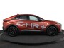 Toyota C-HR / C-HR+ First Edition 77 kWh | Stoel/Stuurverwarming | Apple Carplay/Android Auto | Parkeersensoren | Draadloze Telefoonladers |