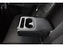 Toyota C-HR / C-HR+ First Edition 77 kWh | Stoel/Stuurverwarming | Apple Carplay/Android Auto | Parkeersensoren | Draadloze Telefoonladers |