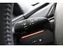 Toyota C-HR / C-HR+ First Edition 77 kWh | Stoel/Stuurverwarming | Apple Carplay/Android Auto | Parkeersensoren | Draadloze Telefoonladers |