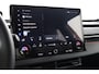 Toyota C-HR / C-HR+ First Edition 77 kWh | Stoel/Stuurverwarming | Apple Carplay/Android Auto | Parkeersensoren | Draadloze Telefoonladers |