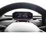 Toyota C-HR / C-HR+ First Edition 77 kWh | Stoel/Stuurverwarming | Apple Carplay/Android Auto | Parkeersensoren | Draadloze Telefoonladers |