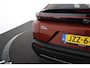 Toyota C-HR / C-HR+ First Edition 77 kWh | Stoel/Stuurverwarming | Apple Carplay/Android Auto | Parkeersensoren | Draadloze Telefoonladers |