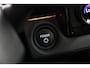 Toyota C-HR / C-HR+ First Edition 77 kWh | Stoel/Stuurverwarming | Apple Carplay/Android Auto | Parkeersensoren | Draadloze Telefoonladers |