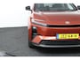 Toyota C-HR / C-HR+ First Edition 77 kWh | Stoel/Stuurverwarming | Apple Carplay/Android Auto | Parkeersensoren | Draadloze Telefoonladers |