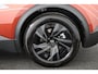 Toyota C-HR / C-HR+ First Edition 77 kWh | Stoel/Stuurverwarming | Apple Carplay/Android Auto | Parkeersensoren | Draadloze Telefoonladers |