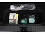 Toyota C-HR / C-HR+ First Edition 77 kWh | Stoel/Stuurverwarming | Apple Carplay/Android Auto | Parkeersensoren | Draadloze Telefoonladers |