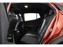 Toyota C-HR / C-HR+ First Edition 77 kWh | Stoel/Stuurverwarming | Apple Carplay/Android Auto | Parkeersensoren | Draadloze Telefoonladers |