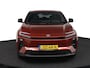 Toyota C-HR / C-HR+ First Edition 77 kWh | Stoel/Stuurverwarming | Apple Carplay/Android Auto | Parkeersensoren | Draadloze Telefoonladers |