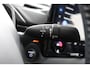 Toyota C-HR / C-HR+ First Edition 77 kWh | Stoel/Stuurverwarming | Apple Carplay/Android Auto | Parkeersensoren | Draadloze Telefoonladers |