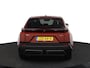 Toyota C-HR / C-HR+ First Edition 77 kWh | Stoel/Stuurverwarming | Apple Carplay/Android Auto | Parkeersensoren | Draadloze Telefoonladers |