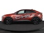 Toyota C-HR / C-HR+ First Edition 77 kWh | Stoel/Stuurverwarming | Apple Carplay/Android Auto | Parkeersensoren | Draadloze Telefoonladers |