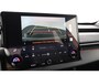 Toyota C-HR / C-HR+ First Edition 77 kWh | Stoel/Stuurverwarming | Apple Carplay/Android Auto | Parkeersensoren | Draadloze Telefoonladers |