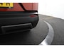 Toyota C-HR / C-HR+ First Edition 77 kWh | Stoel/Stuurverwarming | Apple Carplay/Android Auto | Parkeersensoren | Draadloze Telefoonladers |
