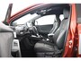 Toyota C-HR / C-HR+ First Edition 77 kWh | Stoel/Stuurverwarming | Apple Carplay/Android Auto | Parkeersensoren | Draadloze Telefoonladers |