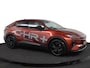 Toyota C-HR / C-HR+ First Edition 77 kWh | Stoel/Stuurverwarming | Apple Carplay/Android Auto | Parkeersensoren | Draadloze Telefoonladers |