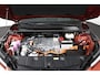 Toyota C-HR / C-HR+ First Edition 77 kWh | Stoel/Stuurverwarming | Apple Carplay/Android Auto | Parkeersensoren | Draadloze Telefoonladers |