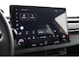 Toyota C-HR / C-HR+ First Edition 77 kWh | Stoel/Stuurverwarming | Apple Carplay/Android Auto | Parkeersensoren | Draadloze Telefoonladers |