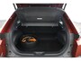 Toyota C-HR / C-HR+ First Edition 77 kWh | Stoel/Stuurverwarming | Apple Carplay/Android Auto | Parkeersensoren | Draadloze Telefoonladers |