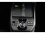 Toyota C-HR / C-HR+ First Edition 77 kWh | Stoel/Stuurverwarming | Apple Carplay/Android Auto | Parkeersensoren | Draadloze Telefoonladers |