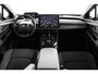 Toyota C-HR / C-HR+ First Edition 77 kWh | Stoel/Stuurverwarming | Apple Carplay/Android Auto | Parkeersensoren | Draadloze Telefoonladers |