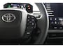 Toyota C-HR / C-HR+ First Edition 77 kWh | Stoel/Stuurverwarming | Apple Carplay/Android Auto | Parkeersensoren | Draadloze Telefoonladers |