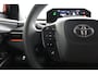 Toyota C-HR / C-HR+ First Edition 77 kWh | Stoel/Stuurverwarming | Apple Carplay/Android Auto | Parkeersensoren | Draadloze Telefoonladers |