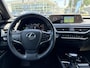 Lexus UX 250h Preference Line