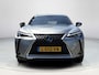 Lexus UX 250h Preference Line