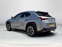 Lexus UX 250h Preference Line