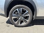 Lexus UX 250h Preference Line
