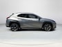 Lexus UX 250h Preference Line