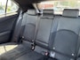 Lexus UX 250h Preference Line