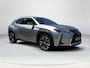 Lexus UX 250h Preference Line