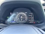 Lexus UX 250h Preference Line