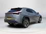 Lexus UX 250h Preference Line