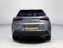 Lexus UX 250h Preference Line