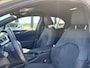 Lexus UX 250h Preference Line